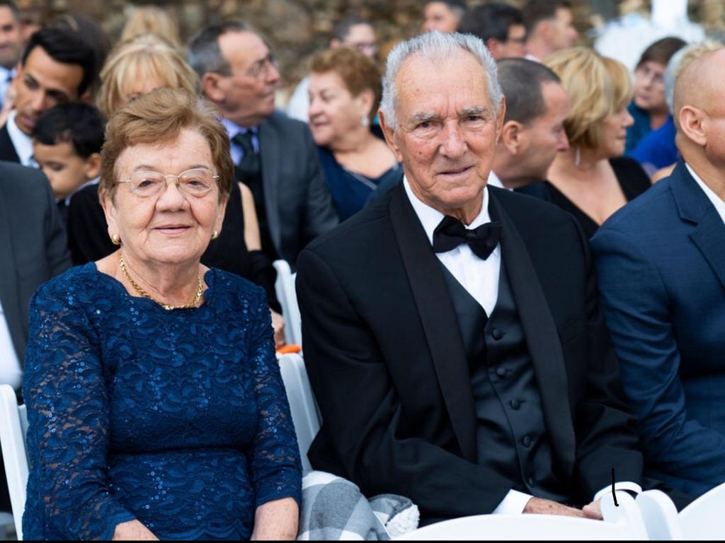 Ada Hernandez Guevara Profile Photo