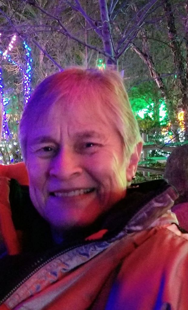Mary Catherine "Cathy" Rose Chavez Profile Photo