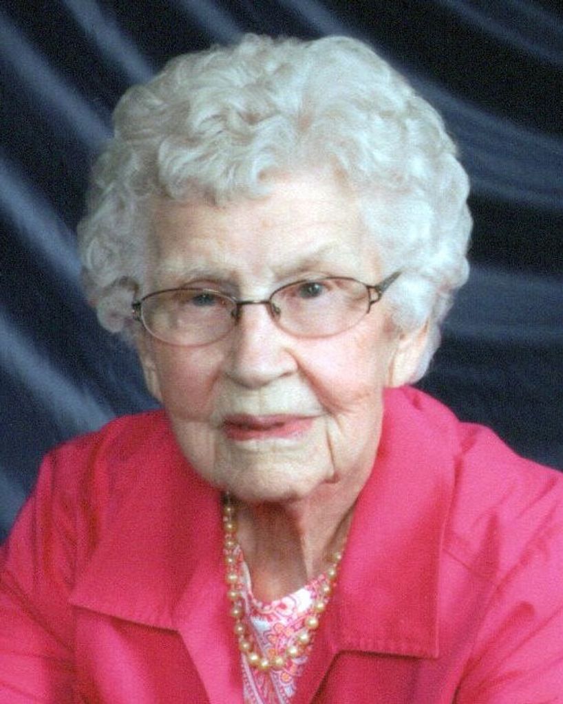 Celia Heggestad