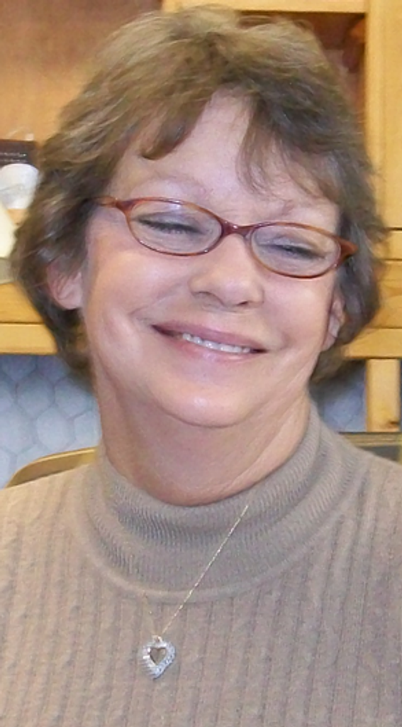 Brenda Bass