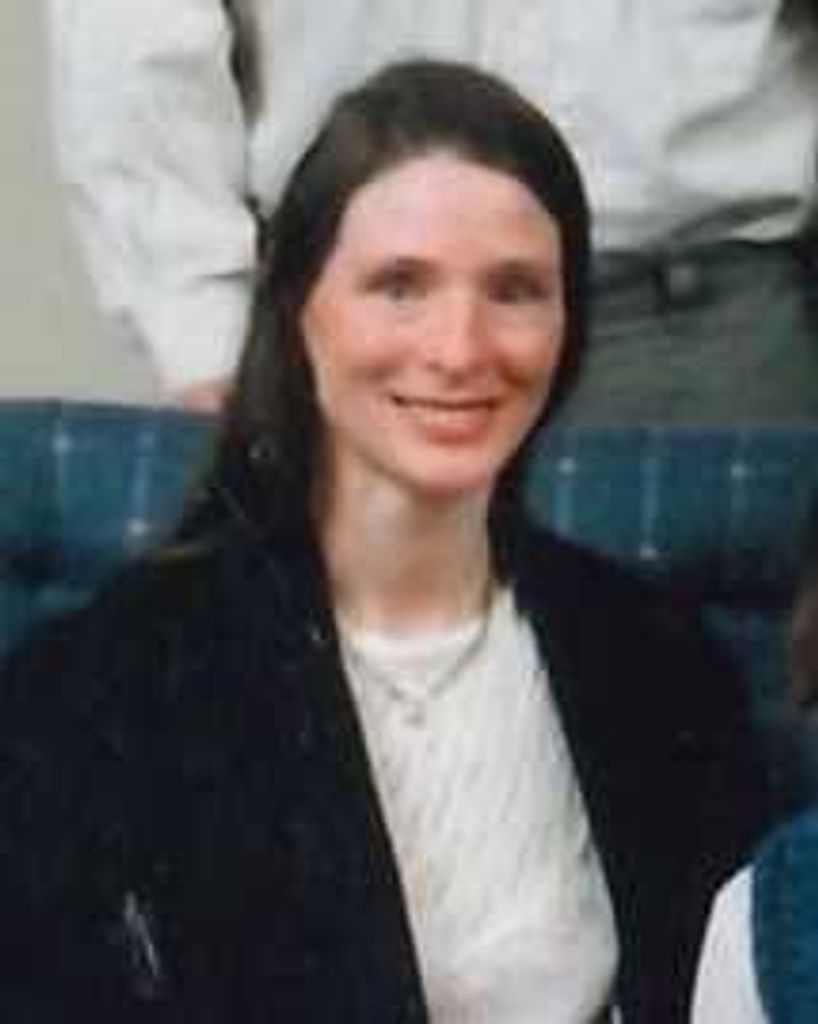 Jeris Lea Watkins