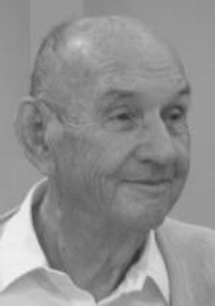 Robert C. Lawson Profile Photo