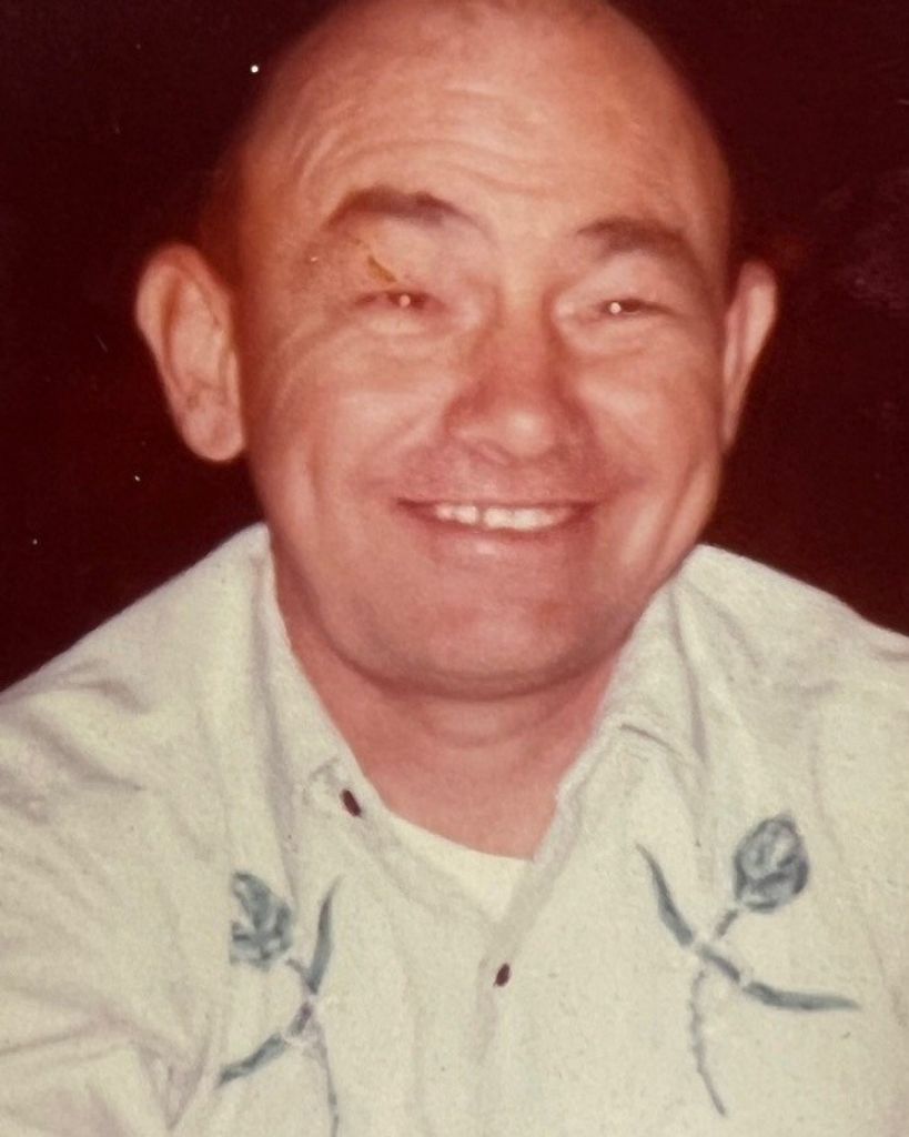 Charles E. Horn Profile Photo