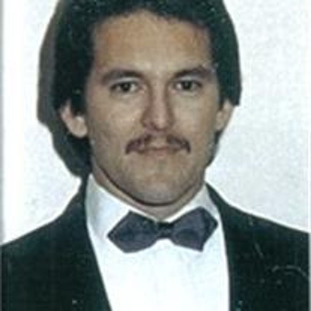 Juventino G Hernandez Profile Photo