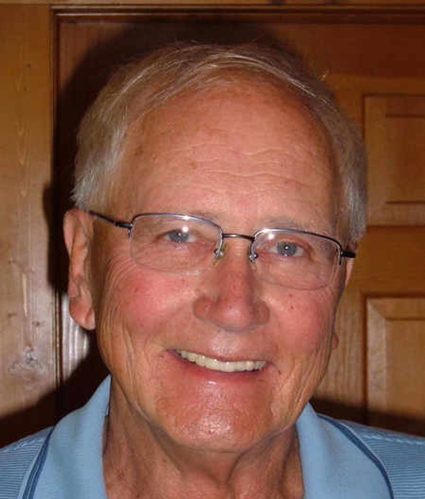 Terrence A. "Terry" Shwonek