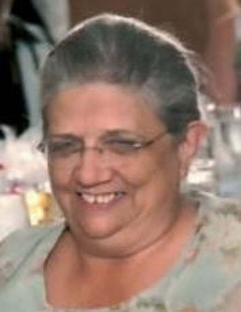 Jennifer Jindra Profile Photo