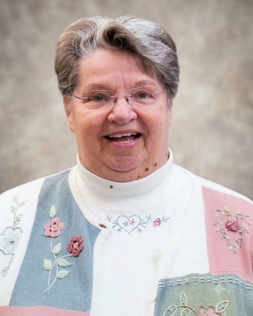 Eleanor M. Elsenheimer Profile Photo