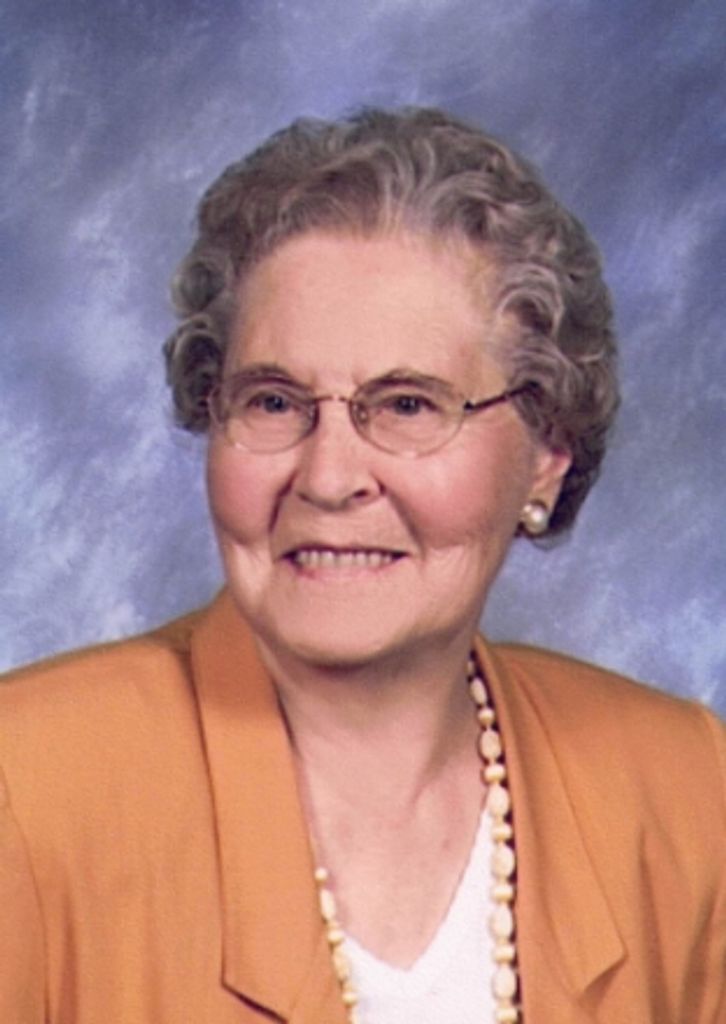 Iona R. Camp Profile Photo