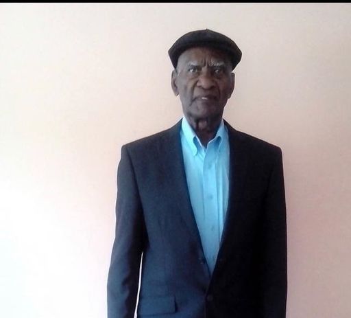 Apolonio Rivera Gonzalez Profile Photo