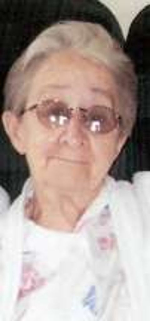 Rosette Breeding Dowdy