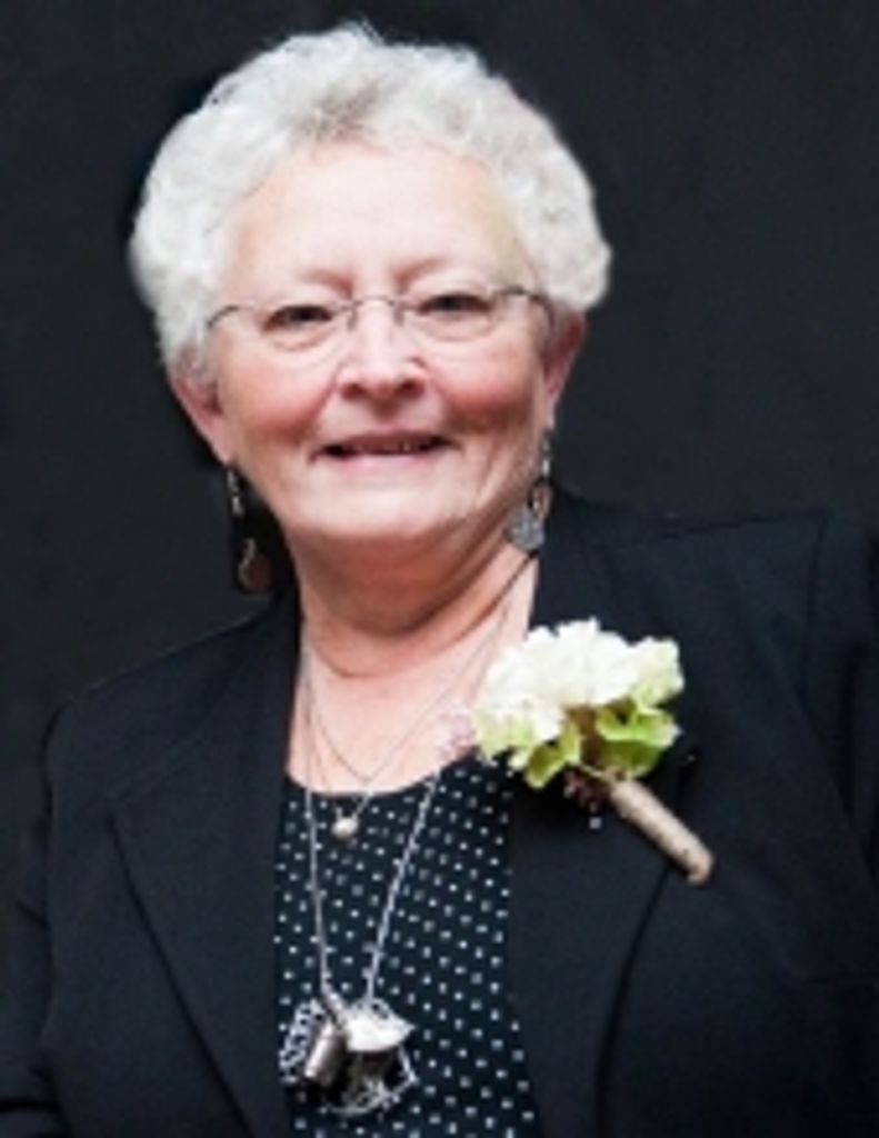 Shari Lynne Dunagan Profile Photo