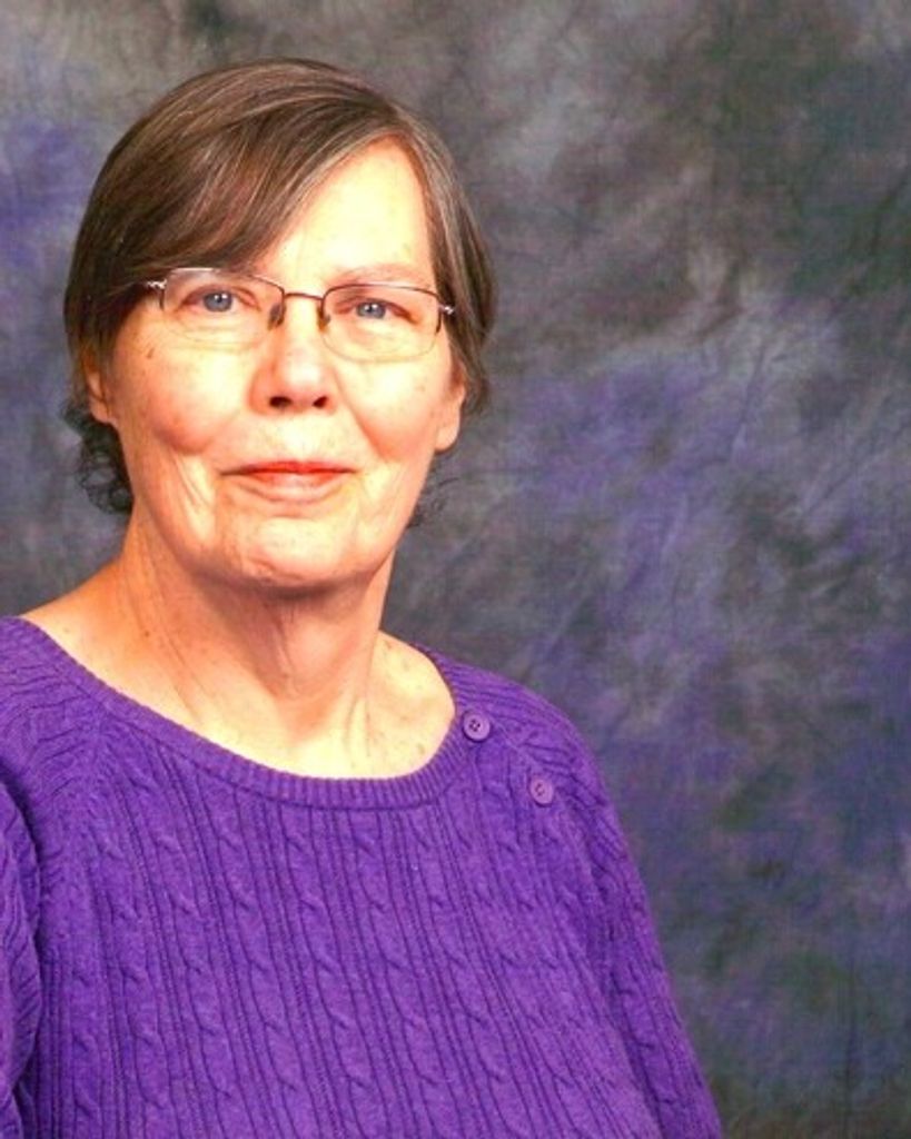 Mary Louise Murphy Rudell