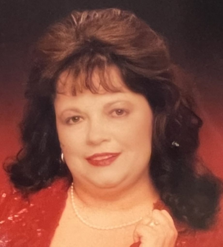 Barbara A. Williams