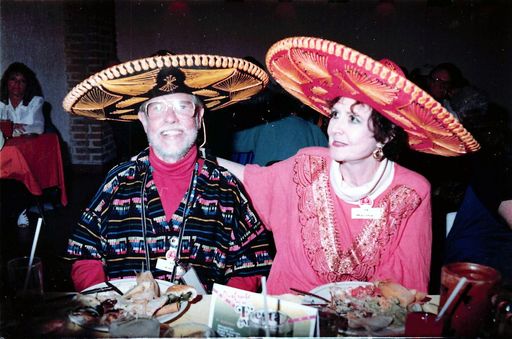 Martha Ann Segars photo gallery thumbnail 59 of 122