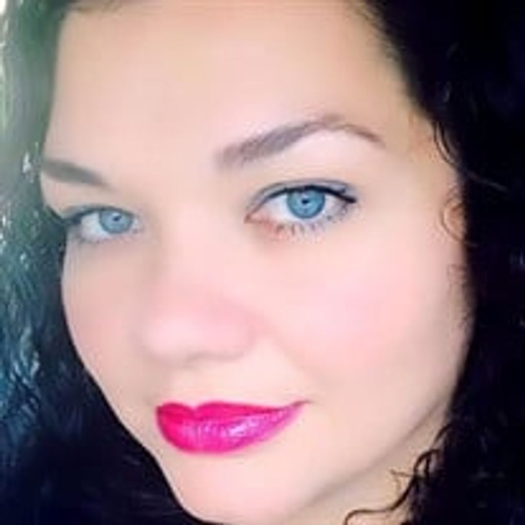 Dimari Ivette Colon Medina