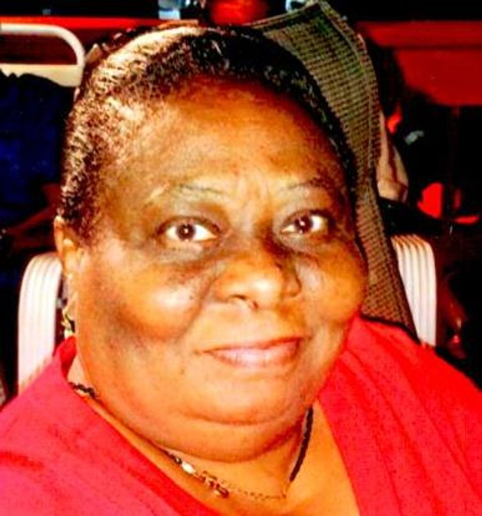 Francoise Pierre