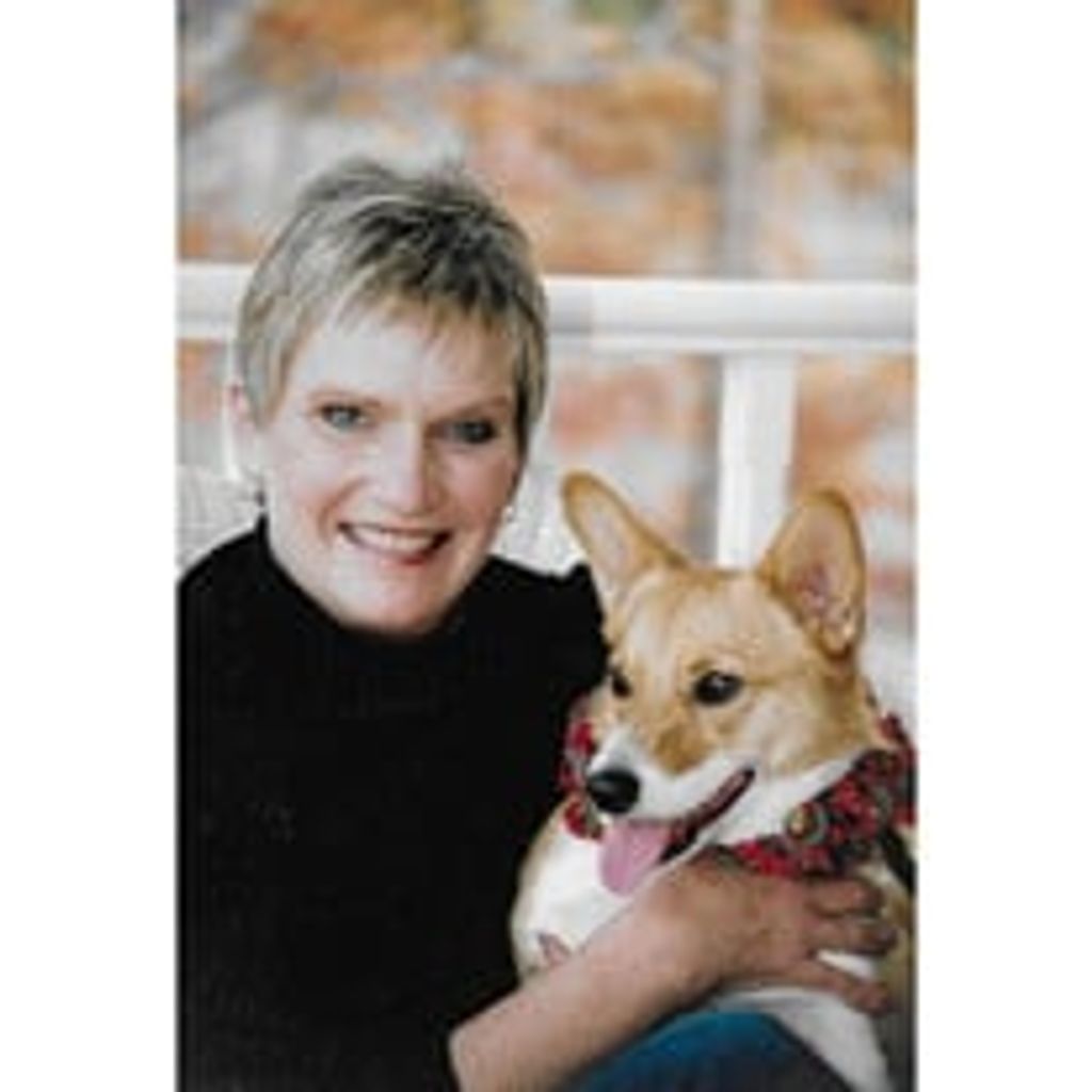 Leila Phillips Profile Photo