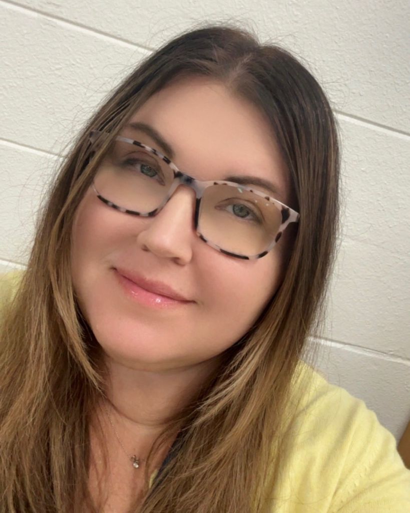 Kimberly Dowling Profile Photo