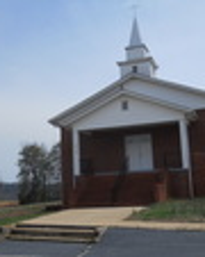 Hazel M. Sisk, 86 Profile Photo