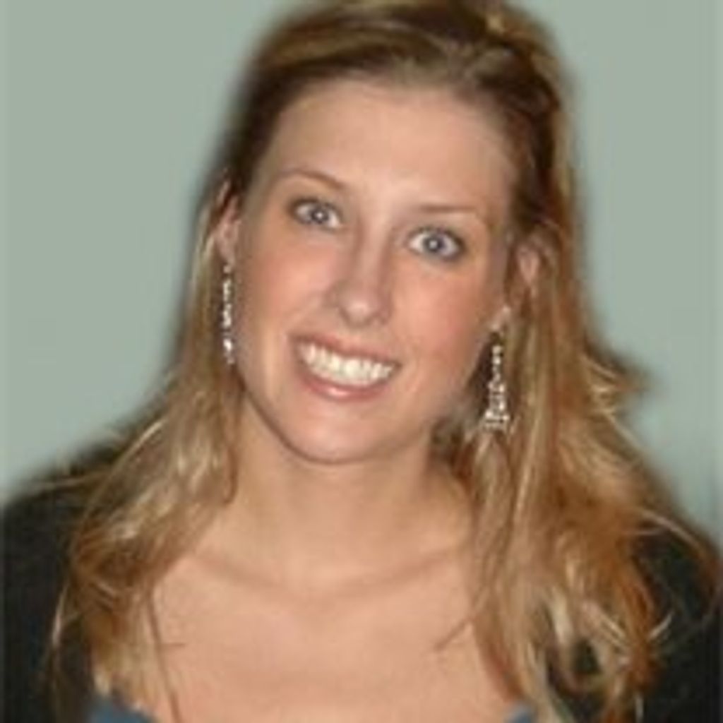 Christina J. Sommers