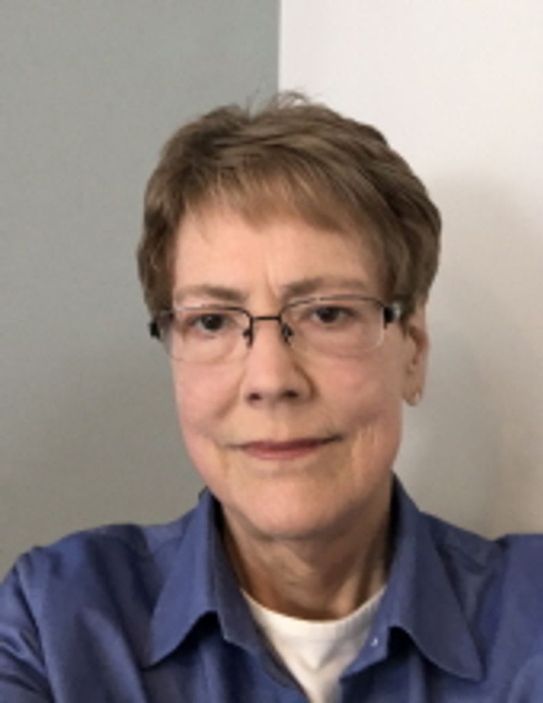 Holli A. Safley