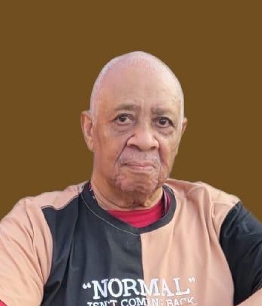 Julio Fritz Albert Regis