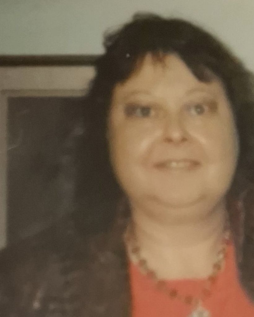 Lynnedelle Harrison-Poore Profile Photo