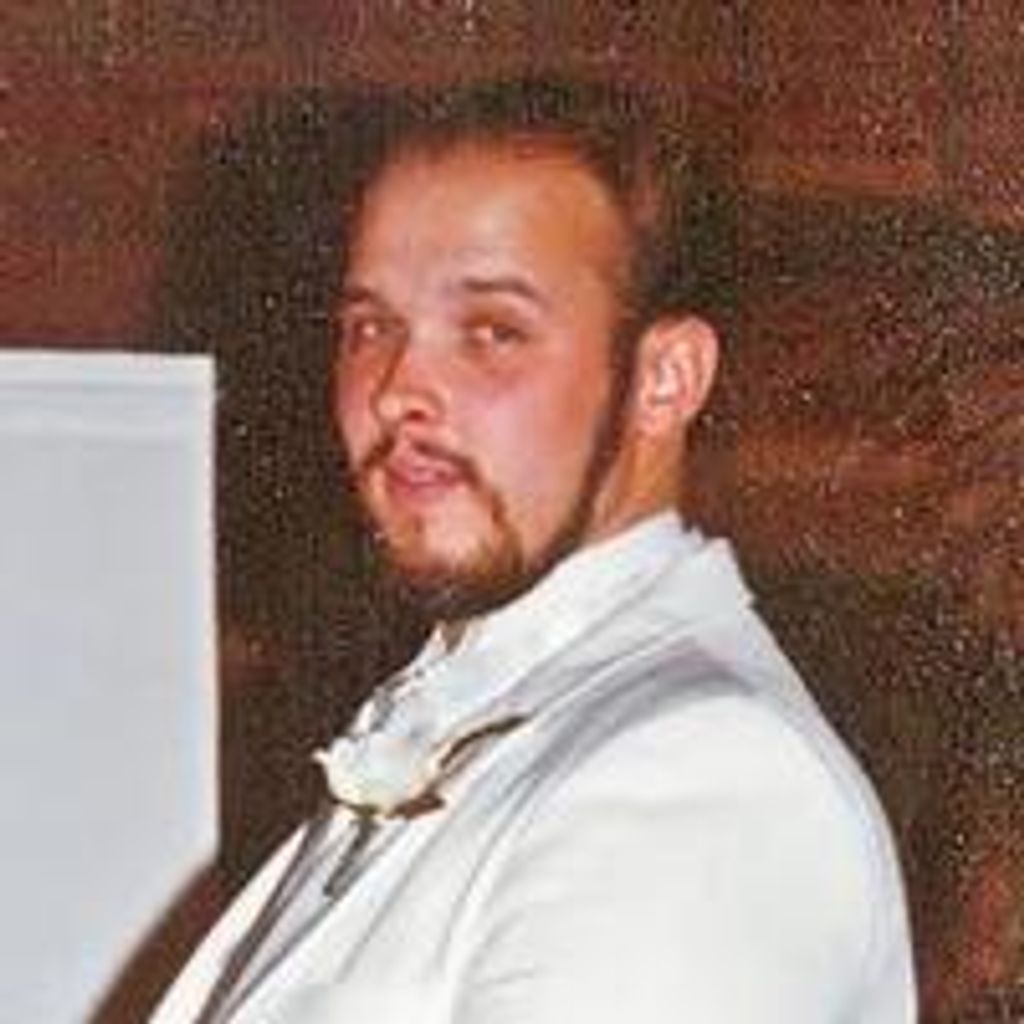 Len  Joseph Smith  Sr.