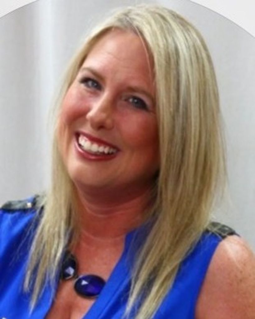 Laura Ann Logsdon Profile Photo