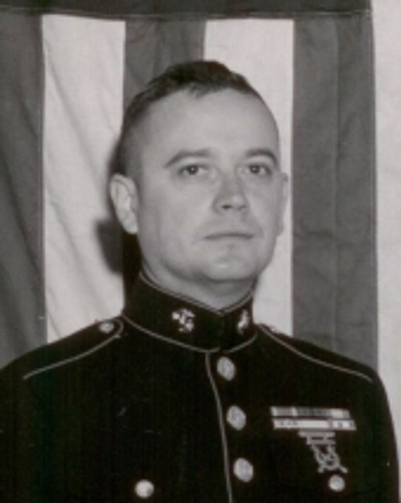 Elwood A. Raber