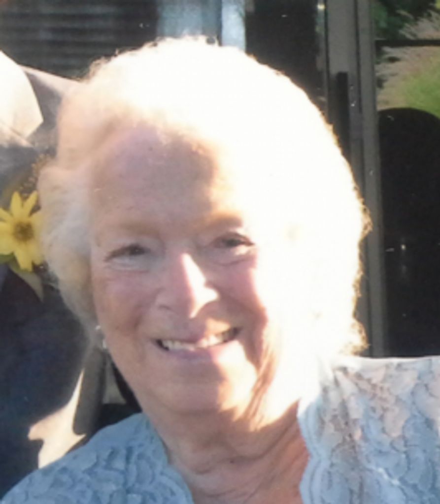 Barbara Pearl Profile Photo