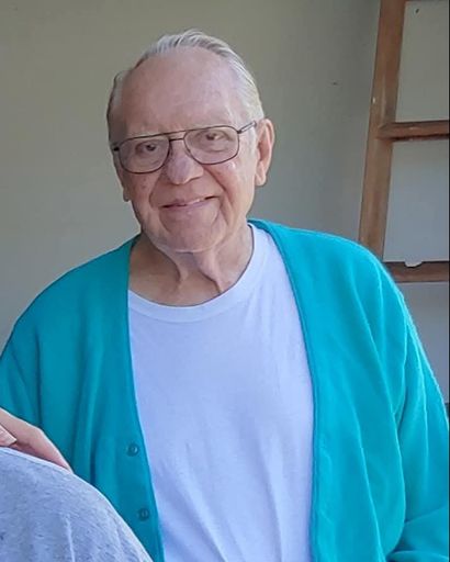 Ralph Phillip Mummey Jr.'s obituary image