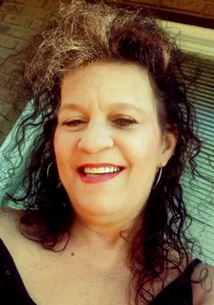 Tammy Rose Osborne Zednik Profile Photo