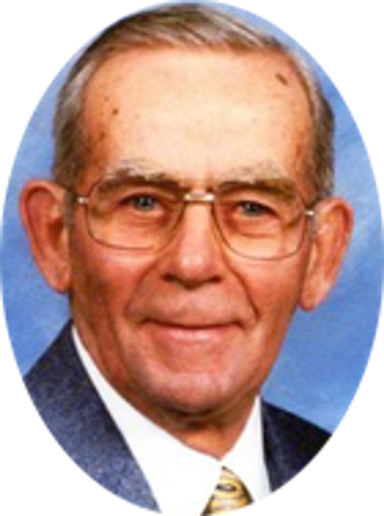 Richard Derber Profile Photo