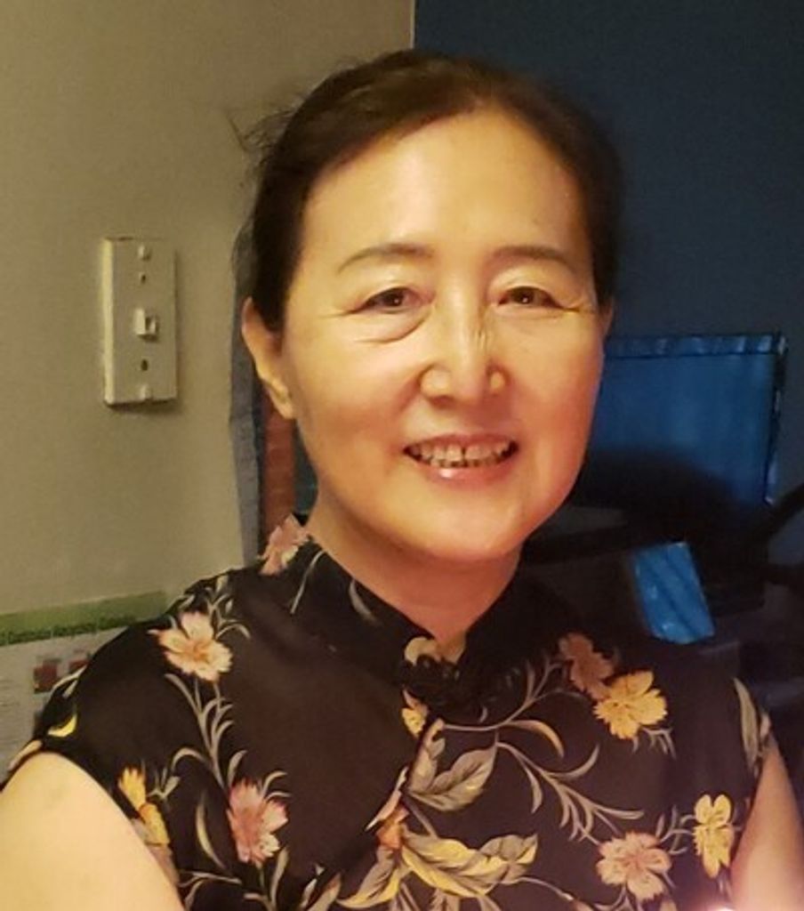 Jie Hui
