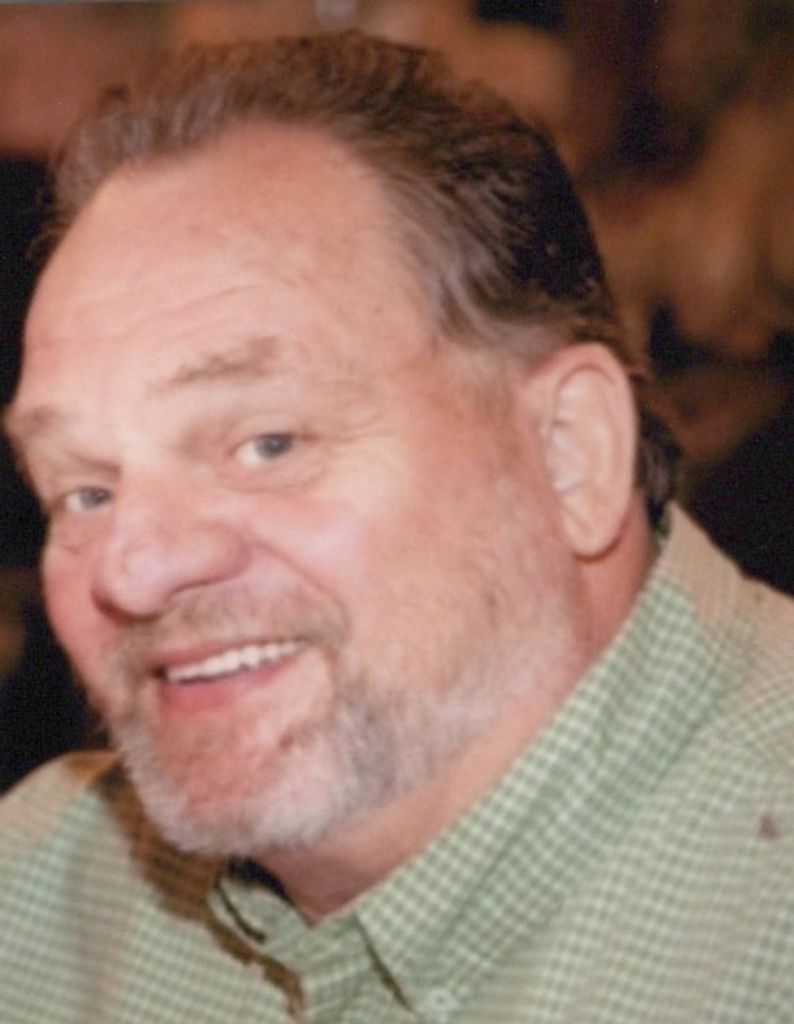 Henry Zielinski