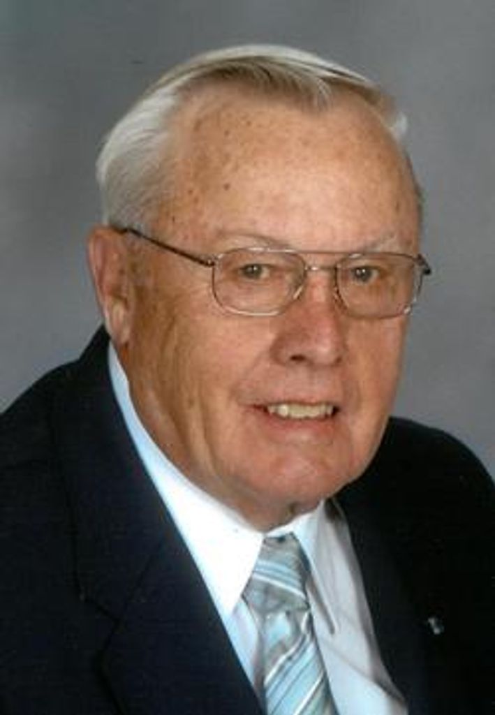 Garland Page English