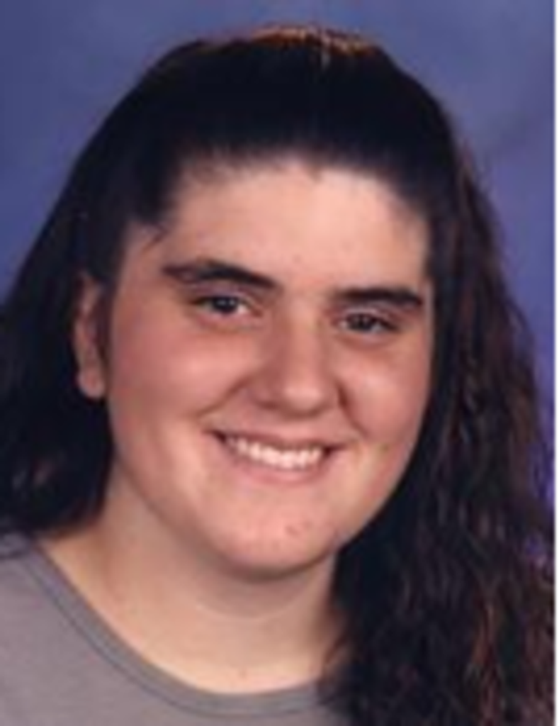 Desiree L. Hoffman
