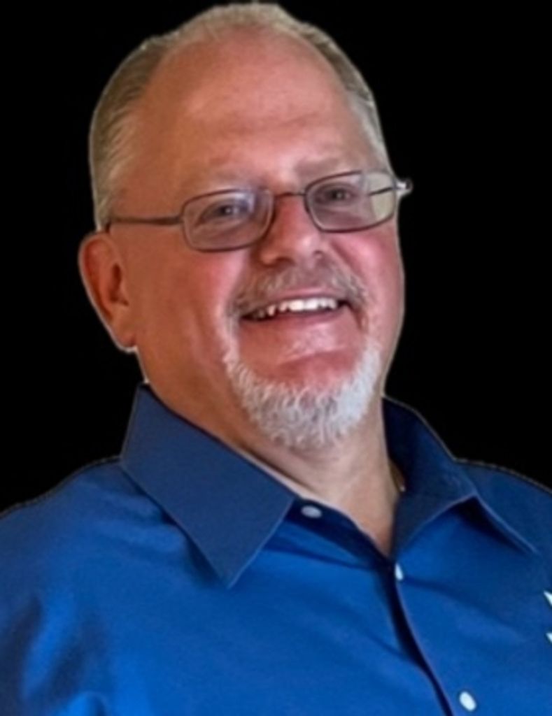 Richard "Dick" Lewis Taylor Profile Photo