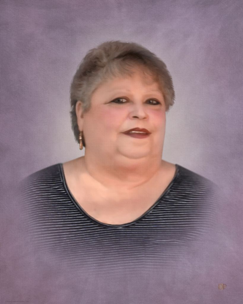 Gloria Jean Chavis Profile Photo