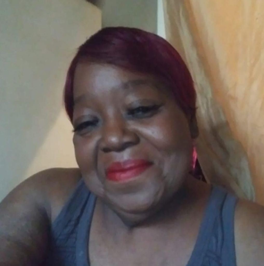 DOROTHY WHERRY Profile Photo