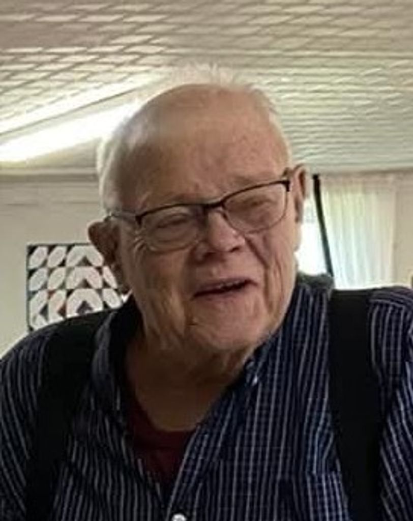 David H. Labrum Profile Photo