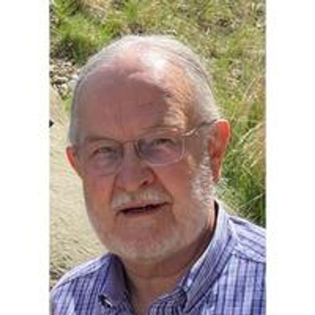 Ernest James Somppi Profile Photo