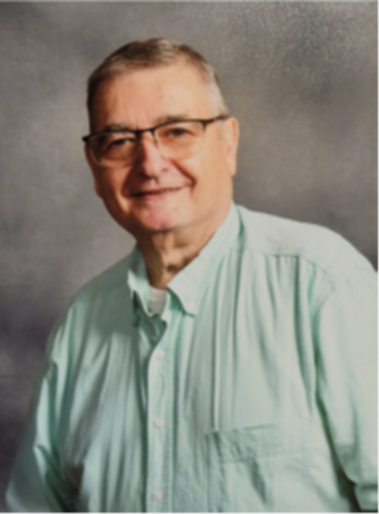Bobby Dean Harrison Profile Photo