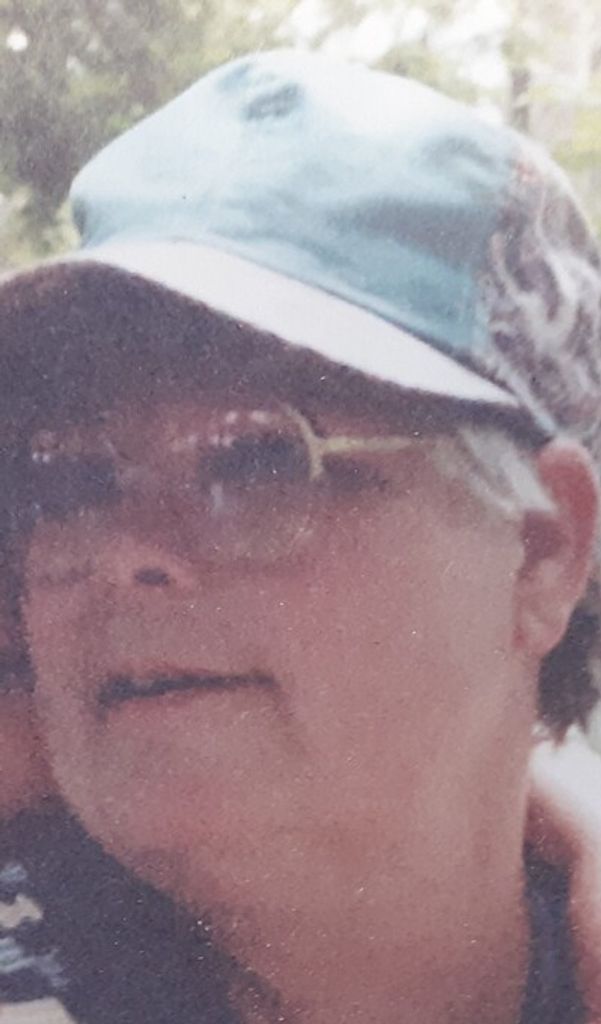 Karen E. Rochette
