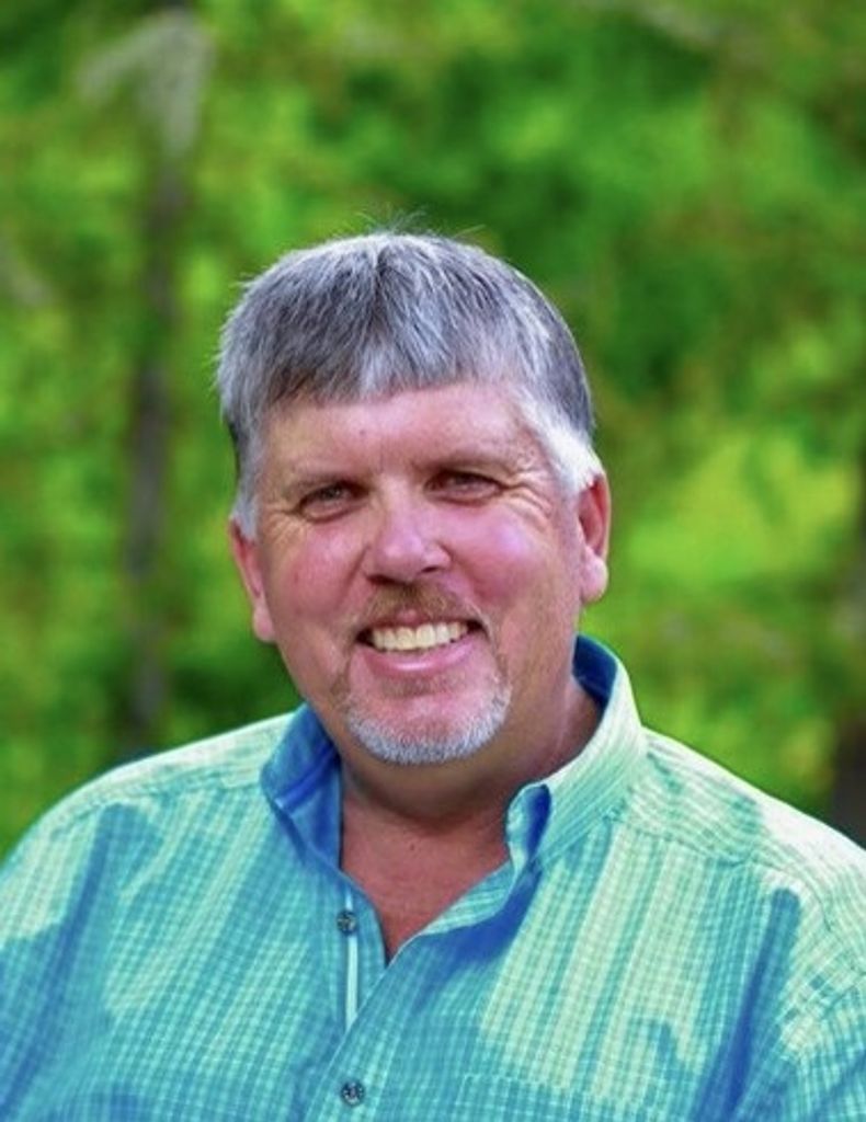 Clayton Cyris Worman Profile Photo