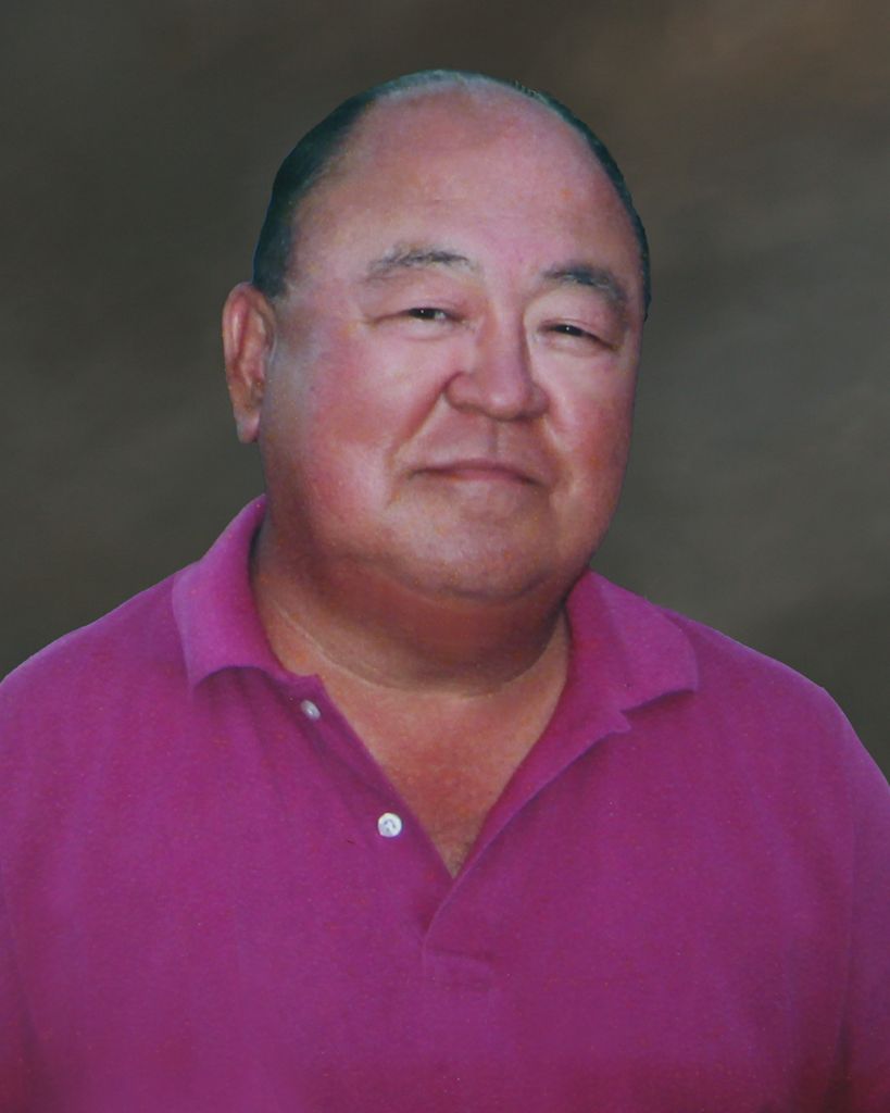 N. WAYNE OMOKAWA