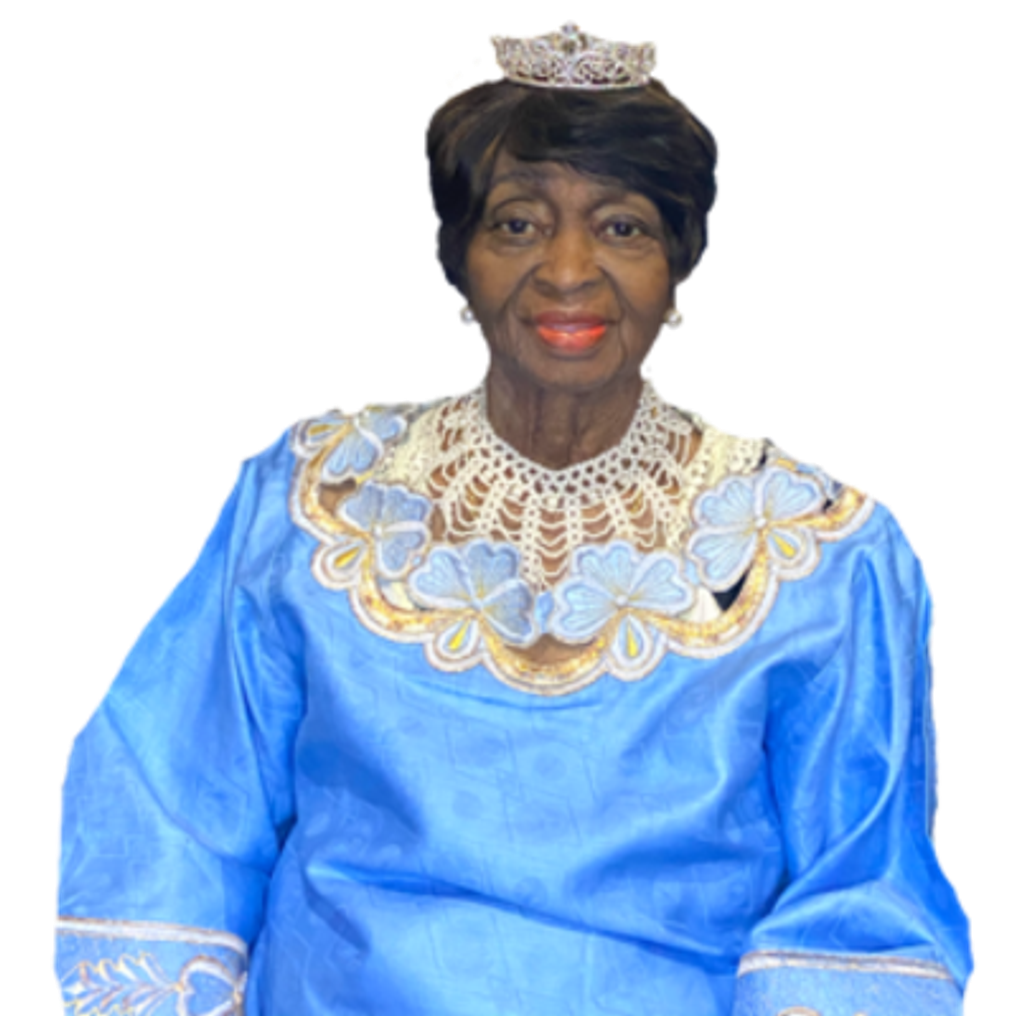Mrs. Odessa Smith Profile Photo