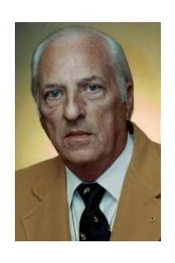 Harry Lee Summerfield Profile Photo