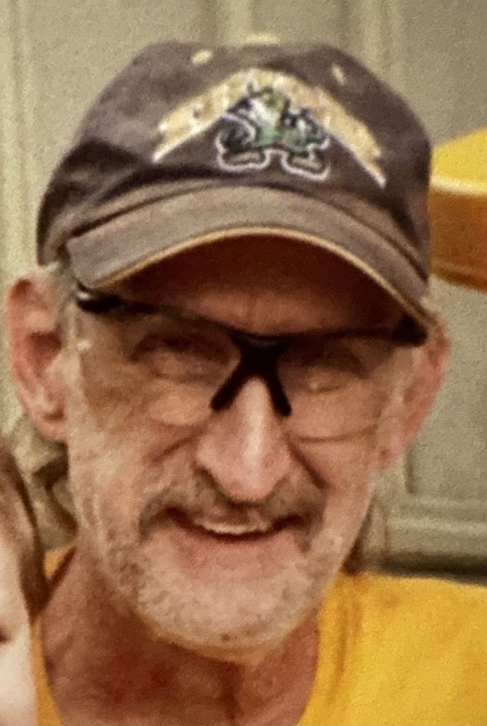 Brian Griggs